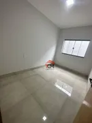 Casa com 3 Quartos à venda, 110m² no Parque São Jorge, Aparecida de Goiânia - Foto 9