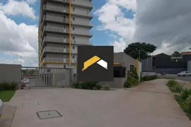 Apartamento com 2 Quartos à venda, 47m² no Rio Branco, Novo Hamburgo - Foto 1