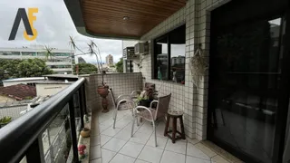 Apartamento com 3 Quartos à venda, 109m² no Freguesia- Jacarepaguá, Rio de Janeiro - Foto 3