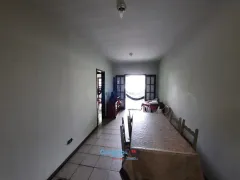 Casa com 3 Quartos à venda, 80m² no Ipanema, Pontal do Paraná - Foto 4