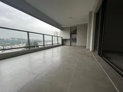 Apartamento com 3 Quartos à venda, 147m² no Vila Leopoldina, São Paulo - Foto 13