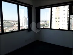 Conjunto Comercial / Sala à venda, 54m² no Vila Maria, São Paulo - Foto 8