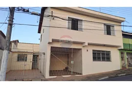 Casa com 4 Quartos para alugar, 16292m² no Vila Municipal, Bragança Paulista - Foto 30