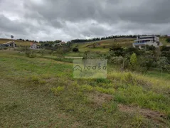 Terreno / Lote / Condomínio à venda, 1000m² no Condominio Village da Serra, Tremembé - Foto 1