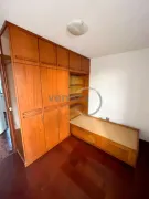 Apartamento com 3 Quartos à venda, 69m² no Jardim Palmares, Londrina - Foto 6