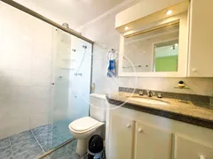 Apartamento com 3 Quartos para alugar, 100m² no Vila Bastos, Santo André - Foto 9