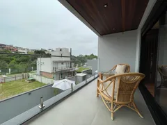 Casa de Condomínio com 3 Quartos à venda, 300m² no Tanguá, Almirante Tamandaré - Foto 33