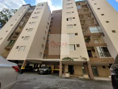 Apartamento com 2 Quartos à venda, 59m² no Parque Tomas Saraiva, São Paulo - Foto 33