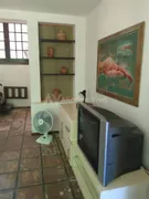 Casa com 8 Quartos à venda, 260m² no Copacabana, Rio de Janeiro - Foto 22