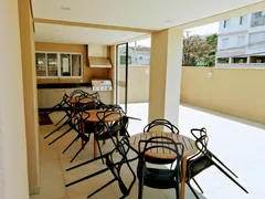 Apartamento com 3 Quartos à venda, 130m² no Mangal, Sorocaba - Foto 44