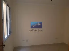 Sobrado com 3 Quartos à venda, 117m² no Vila Nhocune, São Paulo - Foto 18