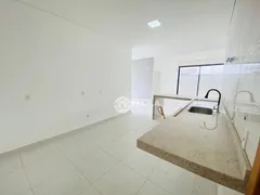 Casa de Condomínio com 3 Quartos à venda, 246m² no Jardim Panambi, Santa Bárbara D'Oeste - Foto 12