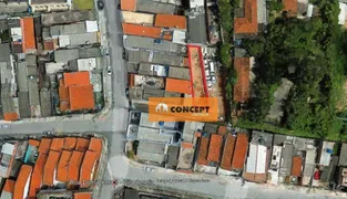 Terreno / Lote / Condomínio à venda, 144m² no Vila Amélia, Poá - Foto 14