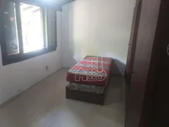 Casa de Condomínio com 5 Quartos à venda, 270m² no Maria Paula, Niterói - Foto 14