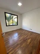 Casa de Condomínio com 5 Quartos à venda, 800m² no Alphaville, Santana de Parnaíba - Foto 43
