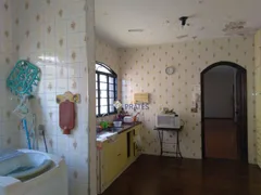 Casa com 3 Quartos à venda, 230m² no Jardim Bordon, São José do Rio Preto - Foto 12