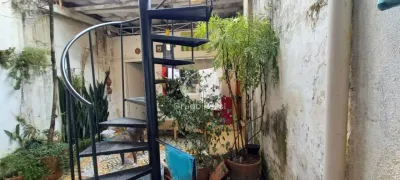 Sobrado com 2 Quartos à venda, 124m² no Santo Amaro, São Paulo - Foto 9