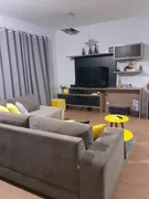 Apartamento com 3 Quartos à venda, 102m² no Baeta Neves, São Bernardo do Campo - Foto 1