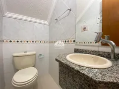 Sobrado com 2 Quartos à venda, 150m² no Neva, Cascavel - Foto 8