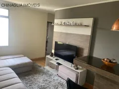 Apartamento com 2 Quartos à venda, 48m² no Jardim Miranda, Campinas - Foto 17