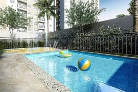 Apartamento com 2 Quartos à venda, 45m² no Jardim dos Oliveiras, Campinas - Foto 35