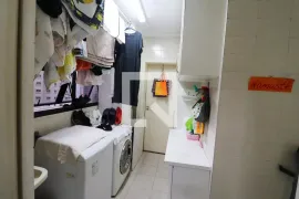 Apartamento com 3 Quartos à venda, 179m² no Vila Santo Estevão, São Paulo - Foto 49