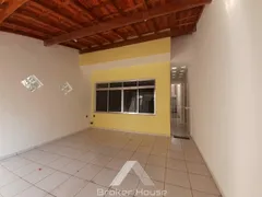 Casa com 2 Quartos à venda, 110m² no Granja Julieta, São Paulo - Foto 1