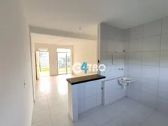 Apartamento com 3 Quartos à venda, 70m² no Centro, Eusébio - Foto 12