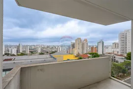 Apartamento com 3 Quartos à venda, 154m² no Móoca, São Paulo - Foto 13