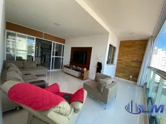 Apartamento com 3 Quartos à venda, 100m² no Praia do Morro, Guarapari - Foto 7