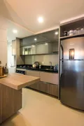 Apartamento com 3 Quartos à venda, 79m² no Meireles, Fortaleza - Foto 19