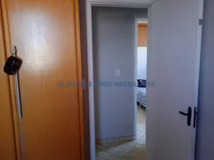 Apartamento com 3 Quartos à venda, 65m² no Pestana, Osasco - Foto 16