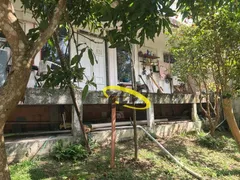 Casa com 3 Quartos à venda, 201m² no Quinta dos Angicos, Cotia - Foto 19