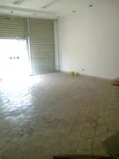 Loja / Salão / Ponto Comercial à venda, 156m² no Vila Formosa, São Paulo - Foto 10