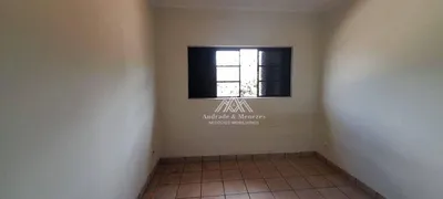 Sobrado com 2 Quartos à venda, 156m² no Planalto Verde I, Ribeirão Preto - Foto 6