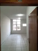 Conjunto Comercial / Sala para alugar, 25m² no Santa Efigênia, Belo Horizonte - Foto 3