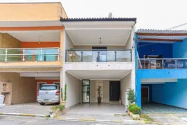 Casa com 3 Quartos à venda, 140m² no Jardim Ana Estela, Carapicuíba - Foto 16