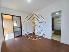Apartamento com 3 Quartos à venda, 140m² no Tijuca, Rio de Janeiro - Foto 16