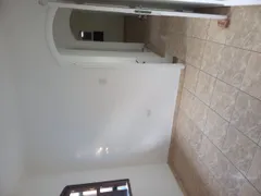 Sobrado com 2 Quartos para alugar, 60m² no Vila Alpina, São Paulo - Foto 20