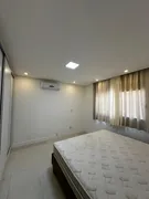 Casa de Condomínio com 4 Quartos para venda ou aluguel, 320m² no Alphaville Abrantes, Camaçari - Foto 21
