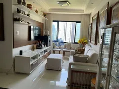 Apartamento com 3 Quartos à venda, 86m² no Pituba, Salvador - Foto 4