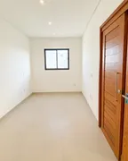 Casa de Condomínio com 3 Quartos à venda, 120m² no Santa Terezinha , Campina Grande - Foto 12
