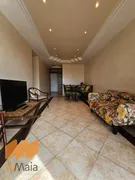 Apartamento com 3 Quartos à venda, 104m² no Centro, Cabo Frio - Foto 1