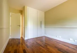 Apartamento com 5 Quartos à venda, 284m² no Jardim Europa, São Paulo - Foto 14