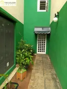 Apartamento com 2 Quartos à venda, 49m² no Condomínio Coronel Nova Veneza, Sumaré - Foto 6