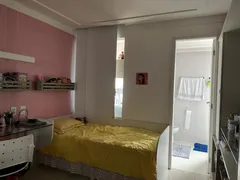 Apartamento com 3 Quartos à venda, 115m² no Cocó, Fortaleza - Foto 15