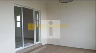 Casa de Condomínio com 4 Quartos à venda, 294m² no Loteamento Caminhos de San Conrado, Campinas - Foto 7