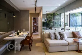 Apartamento com 2 Quartos à venda, 58m² no Vila Andrade, São Paulo - Foto 2