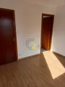 Apartamento com 2 Quartos à venda, 65m² no Vila Romana, São Paulo - Foto 3