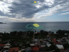 Terreno / Lote / Condomínio à venda, 533m² no Campeche, Florianópolis - Foto 19